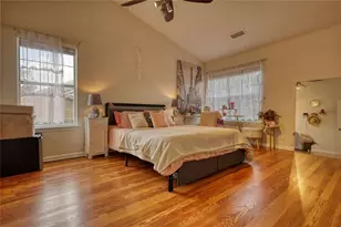 3231 Long Iron Dr, Lawrenceville, GA 30044 - Photo 24