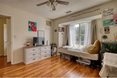 3231 Long Iron Drive, Lawrenceville, GA 30044 - Photo 32