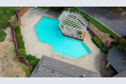 3231 Long Iron Drive, Lawrenceville, GA 30044 - Photo 44