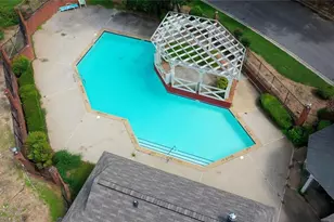 3231 Long Iron Dr, Lawrenceville, GA 30044 - Photo 44