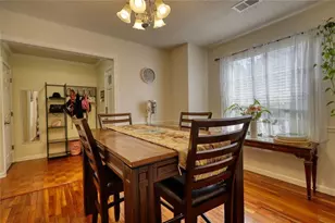 3231 Long Iron Dr, Lawrenceville, GA 30044 - Photo 6