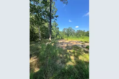 6051 Bear Lake Drive, Douglasville, GA 30135 - Photo 8