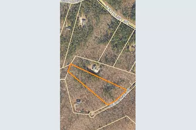 6051 Bear Lake Drive, Douglasville, GA 30135 - Photo 2