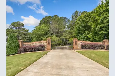 230 Brock Trail, Milton, GA 30004 - Photo 1