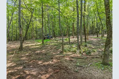 230 Brock Trail, Milton, GA 30004 - Photo 24