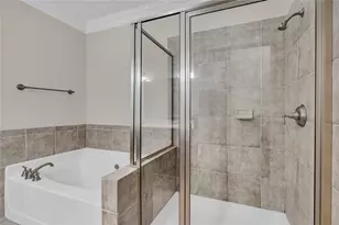 1582 Mosaic Way, Smyrna, GA 30080 - Photo 54