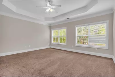 1582 Mosaic Way #1582, Smyrna, GA 30080 - Photo 50