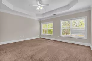 1582 Mosaic Way, Smyrna, GA 30080 - Photo 50