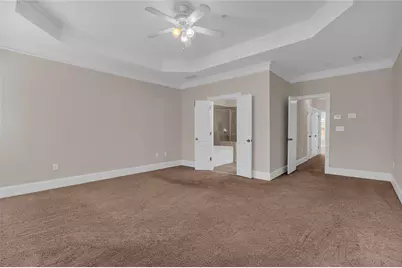 1582 Mosaic Way #1582, Smyrna, GA 30080 - Photo 48