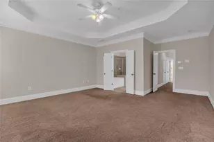 1582 Mosaic Way, Smyrna, GA 30080 - Photo 48