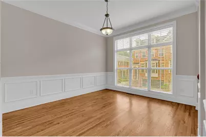 1582 Mosaic Way #1582, Smyrna, GA 30080 - Photo 6