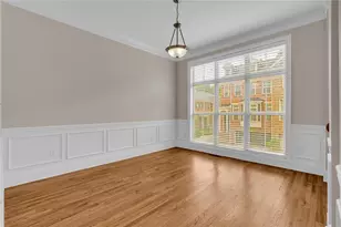 1582 Mosaic Way, Smyrna, GA 30080 - Photo 6