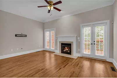 1582 Mosaic Way #1582, Smyrna, GA 30080 - Photo 26
