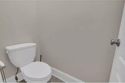1582 Mosaic Way #1582, Smyrna, GA 30080 - Photo 58