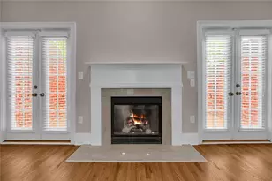 1582 Mosaic Way, Smyrna, GA 30080 - Photo 30