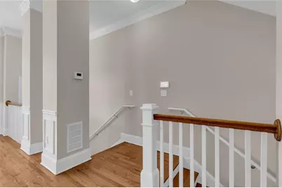 1582 Mosaic Way #1582, Smyrna, GA 30080 - Photo 12