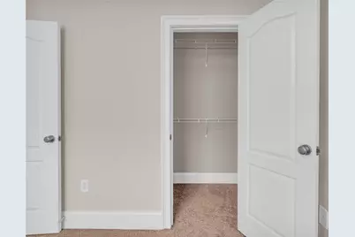 1582 Mosaic Way #1582, Smyrna, GA 30080 - Photo 46