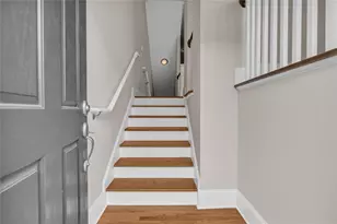 1582 Mosaic Way, Smyrna, GA 30080 - Photo 2