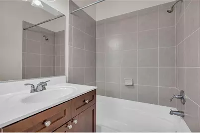 1582 Mosaic Way #1582, Smyrna, GA 30080 - Photo 44