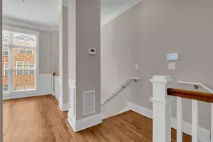 1582 Mosaic Way, Smyrna, GA 30080 - Photo 4