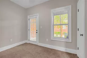 1582 Mosaic Way, Smyrna, GA 30080 - Photo 66