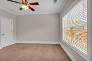 1582 Mosaic Way, Smyrna, GA 30080 - Photo 42