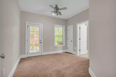 1582 Mosaic Way #1582, Smyrna, GA 30080 - Photo 64