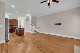 1582 Mosaic Way, Smyrna, GA 30080 - Photo 28