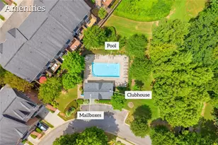 1582 Mosaic Way, Smyrna, GA 30080 - Photo 72
