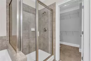 1582 Mosaic Way, Smyrna, GA 30080 - Photo 56