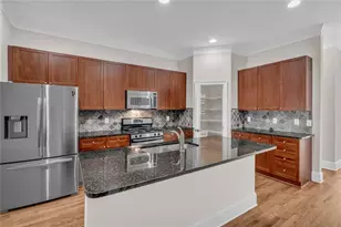 1582 Mosaic Way, Smyrna, GA 30080 - Photo 22