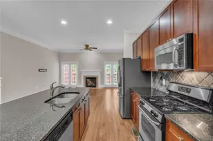 1582 Mosaic Way, Smyrna, GA 30080 - Photo 18