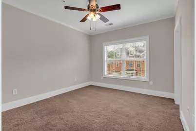 1582 Mosaic Way #1582, Smyrna, GA 30080 - Photo 40