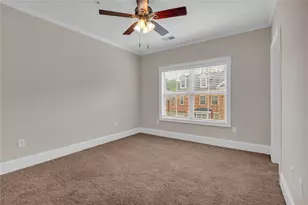 1582 Mosaic Way, Smyrna, GA 30080 - Photo 40