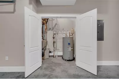 1582 Mosaic Way #1582, Smyrna, GA 30080 - Photo 70