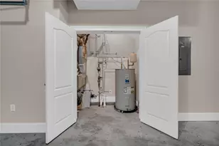 1582 Mosaic Way, Smyrna, GA 30080 - Photo 70