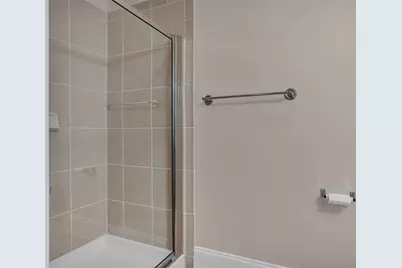 1582 Mosaic Way #1582, Smyrna, GA 30080 - Photo 68