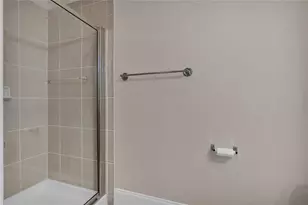 1582 Mosaic Way, Smyrna, GA 30080 - Photo 68