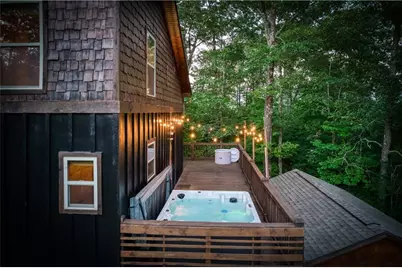 774 Kelly Ridge Drive, Blue Ridge, GA 30513 - Photo 14