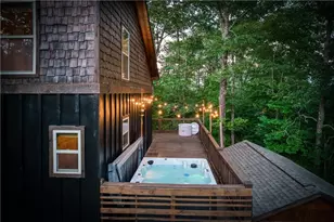 774 Kelly Ridge Dr, Blue Ridge, GA 30513 - Photo 14