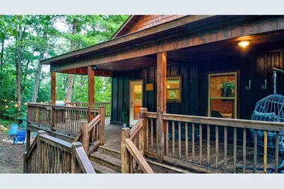 774 Kelly Ridge Drive, Blue Ridge, GA 30513 - Photo 86