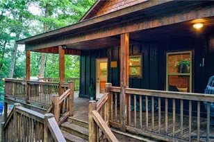 774 Kelly Ridge Dr, Blue Ridge, GA 30513 - Photo 86