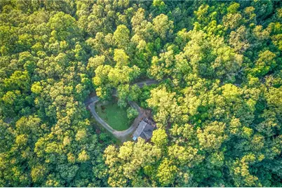 774 Kelly Ridge Drive, Blue Ridge, GA 30513 - Photo 74