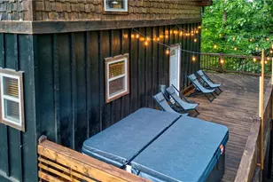 774 Kelly Ridge Dr, Blue Ridge, GA 30513 - Photo 84