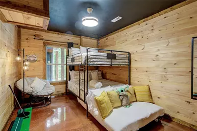 774 Kelly Ridge Drive, Blue Ridge, GA 30513 - Photo 60