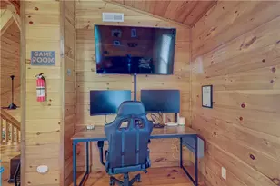 774 Kelly Ridge Dr, Blue Ridge, GA 30513 - Photo 48