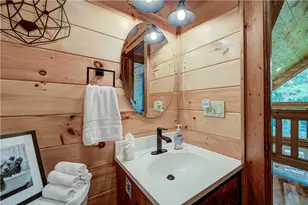 774 Kelly Ridge Dr, Blue Ridge, GA 30513 - Photo 10