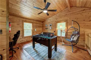 774 Kelly Ridge Dr, Blue Ridge, GA 30513 - Photo 44