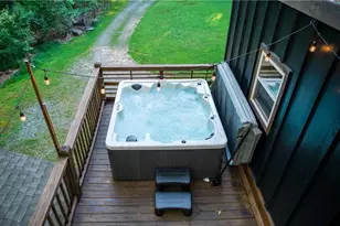 774 Kelly Ridge Dr, Blue Ridge, GA 30513 - Photo 72