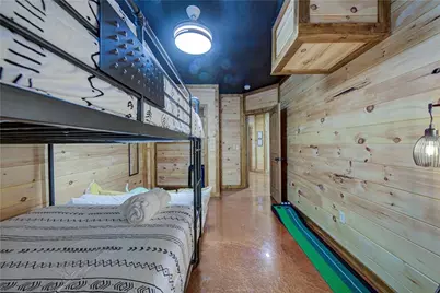 774 Kelly Ridge Drive, Blue Ridge, GA 30513 - Photo 62